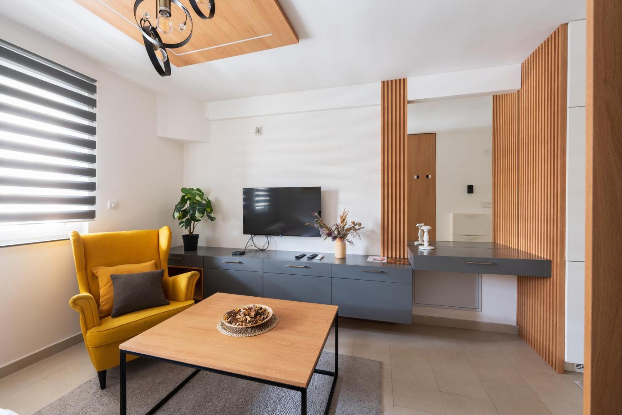 Comanda Luxury Apartments بلغراد المظهر الخارجي الصورة