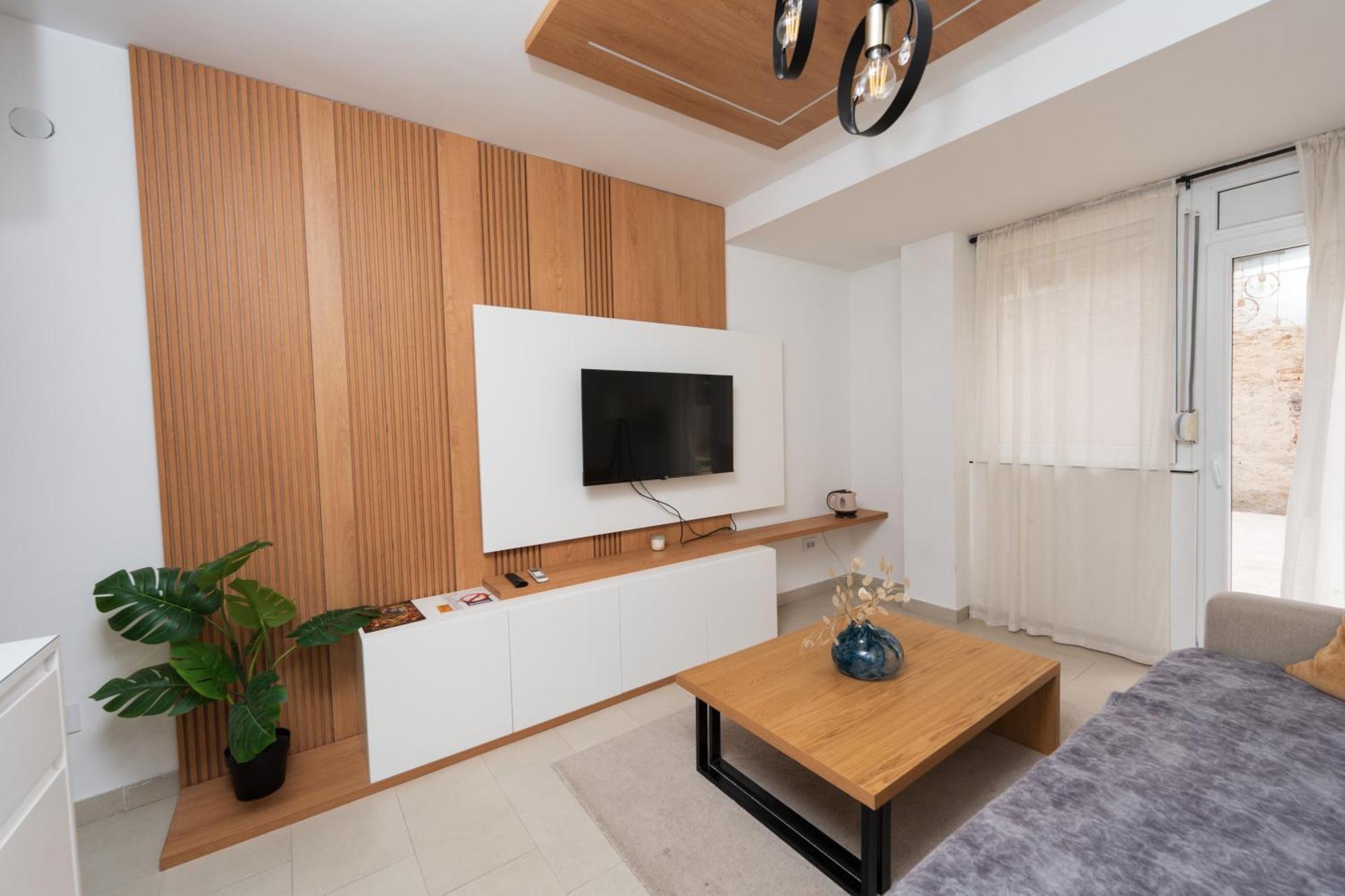 Comanda Luxury Apartments بلغراد المظهر الخارجي الصورة